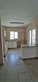 Apartment SOLD Paphos Konia Apartment Cyprus Property Residential Apartment - Apartment