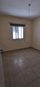 Apartment SOLD Paphos Konia Apartment Cyprus Property Residential Apartment - Apartment