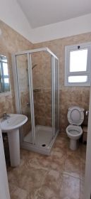 Apartment SOLD Paphos Konia Apartment Cyprus Property Residential Apartment - Apartment
