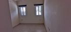 Apartment SOLD Paphos Konia Apartment Cyprus Property Residential Apartment - Apartment