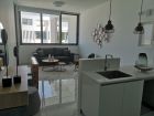 Apartment For Sale Paphos Tombs of the Kings Apartment Cyprus Property Residential Apartment - Apartment