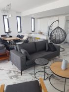 Apartment For Sale Paphos Tombs of the Kings Apartment Cyprus Property Residential Apartment - Apartment