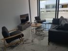 Apartment For Sale Paphos Tombs of the Kings Apartment Cyprus Property Residential Apartment - Apartment