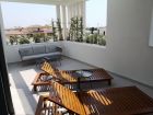 Apartment For Sale Paphos Tombs of the Kings Apartment Cyprus Property Residential Apartment - Apartment