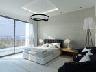 Villa For Sale Paphos Paphos Luxury villa Cyprus Property Residential Villa - Luxury villa