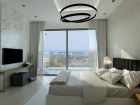 Villa For Sale Paphos Paphos Luxury villa Cyprus Property Residential Villa - Luxury villa