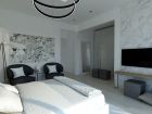 Villa For Sale Paphos Paphos Luxury villa Cyprus Property Residential Villa - Luxury villa