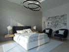 Villa For Sale Paphos Paphos Luxury villa Cyprus Property Residential Villa - Luxury villa