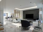 Villa For Sale Paphos Paphos Luxury villa Cyprus Property Residential Villa - Luxury villa