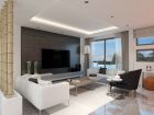 Villa For Sale Paphos Paphos Luxury villa Cyprus Property Residential Villa - Luxury villa