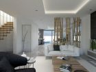 Villa For Sale Paphos Paphos Luxury villa Cyprus Property Residential Villa - Luxury villa