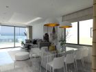 Villa For Sale Paphos Paphos Luxury villa Cyprus Property Residential Villa - Luxury villa