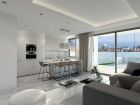 Villa For Sale Paphos Paphos Luxury villa Cyprus Property Residential Villa - Luxury villa