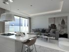 Villa For Sale Paphos Paphos Luxury villa Cyprus Property Residential Villa - Luxury villa