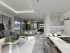 Villa For Sale Paphos Paphos Luxury villa Cyprus Property Residential Villa - Luxury villa