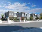 Villa For Sale Paphos Paphos Luxury villa Cyprus Property Residential Villa - Luxury villa