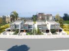 Villa For Sale Paphos Paphos Luxury villa Cyprus Property Residential Villa - Luxury villa