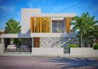 Villa For Sale Paphos Universal Villa Cyprus Property Residential Villa - Villa