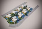 Villa For Sale Paphos Universal Villa Cyprus Property Residential Villa - Villa