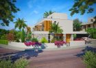 Villa For Sale Paphos Universal Villa Cyprus Property Residential Villa - Villa