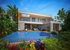 Villa For Sale Paphos Universal Villa Cyprus Property Residential Villa - Villa