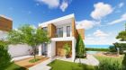Villa For Sale Paphos Kissonerga Kisoonerga Cyprus Property Residential Villa - Kisoonerga