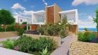 Villa For Sale Paphos Kissonerga Kisoonerga Cyprus Property Residential Villa - Kisoonerga