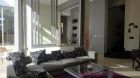 Detached House For Sale Paphos Konia House Cyprus Property Residential Detached House - House