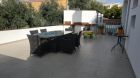 Detached House For Sale Paphos Konia House Cyprus Property Residential Detached House - House