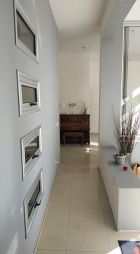 Detached House For Sale Paphos Konia House Cyprus Property Residential Detached House - House