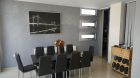 Detached House For Sale Paphos Konia House Cyprus Property Residential Detached House - House