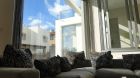 Detached House For Sale Paphos Konia House Cyprus Property Residential Detached House - House
