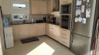 Detached House For Sale Paphos Konia House Cyprus Property Residential Detached House - House