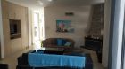 Detached House For Sale Paphos Konia House Cyprus Property Residential Detached House - House