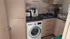 Detached House For Sale Paphos Konia House Cyprus Property Residential Detached House - House