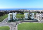 Villa For Sale Paphos Universal Luxury villa Cyprus Property Residential Villa - Luxury villa