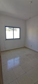 Maisonette For Sale Paphos Geroskipou Maisonette Cyprus Property Residential Maisonette - Maisonette