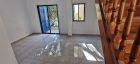 Maisonette For Sale Paphos Geroskipou Maisonette Cyprus Property Residential Maisonette - Maisonette
