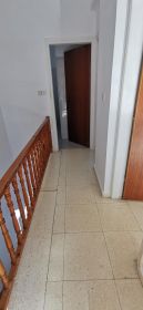 Maisonette For Sale Paphos Geroskipou Maisonette Cyprus Property Residential Maisonette - Maisonette