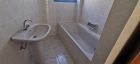 Maisonette For Sale Paphos Geroskipou Maisonette Cyprus Property Residential Maisonette - Maisonette