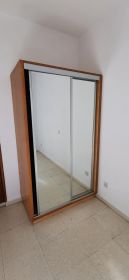 Maisonette For Sale Paphos Geroskipou Maisonette Cyprus Property Residential Maisonette - Maisonette