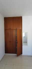 Maisonette For Sale Paphos Geroskipou Maisonette Cyprus Property Residential Maisonette - Maisonette