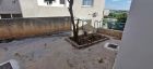 Maisonette SOLD Paphos Geroskipou Maisonette Cyprus Property Residential Maisonette - Maisonette