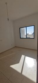 Maisonette SOLD Paphos Geroskipou Maisonette Cyprus Property Residential Maisonette - Maisonette