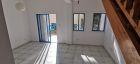 Maisonette SOLD Paphos Geroskipou Maisonette Cyprus Property Residential Maisonette - Maisonette