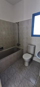Maisonette SOLD Paphos Geroskipou Maisonette Cyprus Property Residential Maisonette - Maisonette