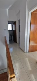 Maisonette SOLD Paphos Geroskipou Maisonette Cyprus Property Residential Maisonette - Maisonette