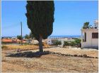 Land For Sale Paphos Anavargos Land Cyprus Property Land Land - Land
