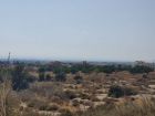 Land For Sale Paphos Anarita Land Cyprus Property Land Land - Land