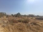 Land For Sale Paphos Anarita Land Cyprus Property Land Land - Land